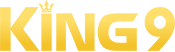 kING9